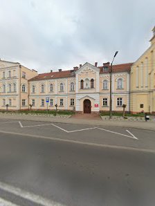 PRZEDSZKOLE SAMORZĄDOWE W PONIECU - zdjęcie 1