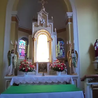PRZEDSZKOLE SAMORZĄDOWE W PONIECU image 3