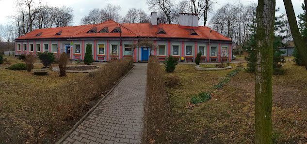 Przedszkole Nr 27 W Zabrzu - zdjęcie 1