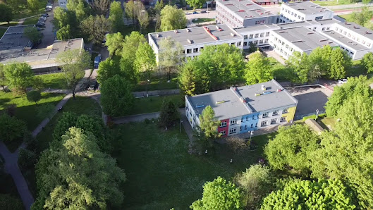 Miejskie Przedszkole Nr 40 Im Marii Kownackiej - zdjęcie 1