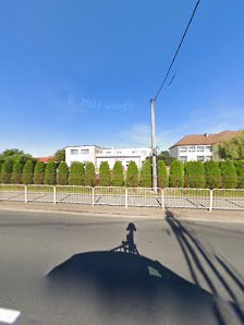 Przedszkole Publiczne W Woli Baranowskiej - zdjęcie 1