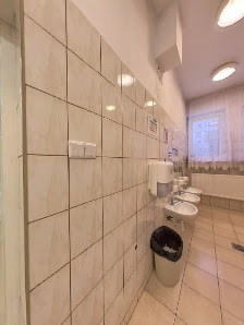 Miejskie Przedszkole Nr 26 W Siedlcach - zdjęcie 1