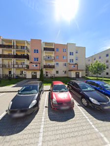 PRZEDSZKOLE PUBLICZNE "KOLOROWE KREDKI" - zdjęcie 1