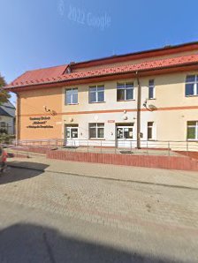 Gminny Żłobek "Maluszek" w Wielopolu Skrzyńskim - zdjęcie 1