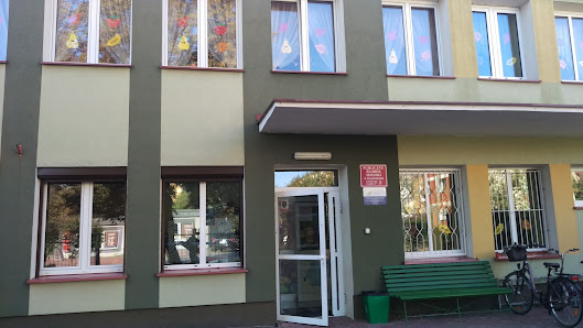 Publiczny Żłobek Miejski w Kozienicach - zdjęcie 1