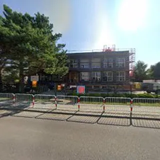 Przedszkole Miejskie Nr 14 W Zamościu image 2
