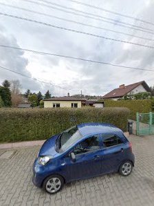 Punkt Przedszkolny Przedszkole Domowe Gniazdko - zdjęcie 1