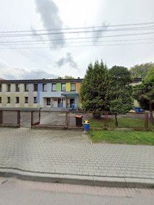 Przedszkole Nr 3 Żyrafa W Brzeszczach - zdjęcie 1