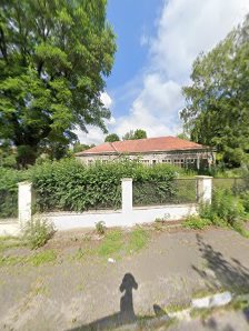 PRZEDSZKOLE NIEPUBLICZNE CLEVER GARDEN - zdjęcie 1