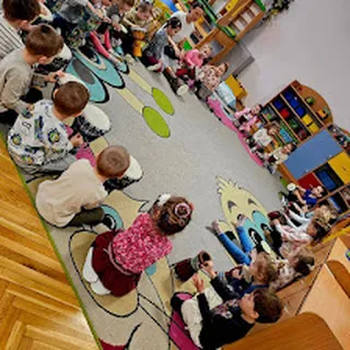 Przedszkole Niepubliczne Stokrotka W Legnicy image 4