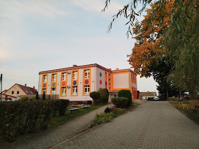 Publiczne Przedszkole w Tucznie - zdjęcie 1