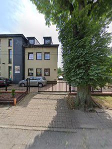 Przedszkole Niepubliczne Ochronka Sióstr Służebniczek Nmp - zdjęcie 1