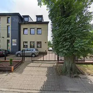 Przedszkole Niepubliczne Ochronka Sióstr Służebniczek Nmp image 1