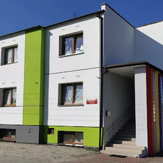 Przedszkole Publiczne Zwinne Szkraby W Kiełczewie image 2