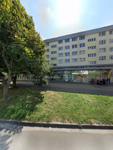 Niepubliczny Żłobek Nieboraczek S.C Wioleta Nędza Marzena Bitner - zdjęcie 1