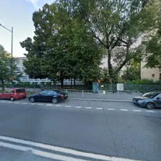 PRZEDSZKOLE NR 41 "WIŚLANA KROPELKA" image 3