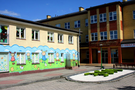 Elastyczny Klub Malucha - zdjęcie 1