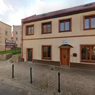 PRZEDSZKOLE PUBLICZNE image 2