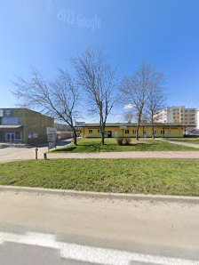 Przedszkole Niepubliczne Sigma I Pi Mariola Bujacz W Świdniku - zdjęcie 1