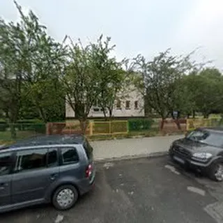 Przedszkole Nr 17 Wojtusiowa Izba image 1
