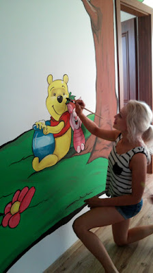 Niepubliczne Przedszkole Muzyczno-Językowe Muzyczny Maluszek - zdjęcie 1