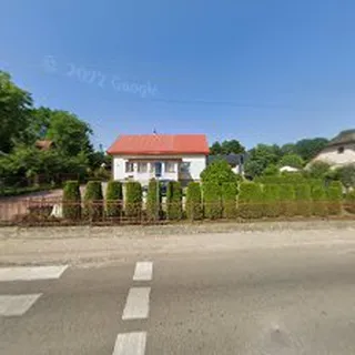 PRZEDSZKOLE SAMORZĄDOWE NR 1 W PRUCHNIKU image 1