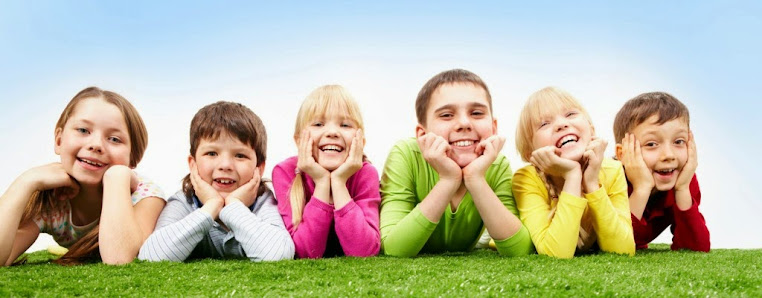 Niepulbliczny Żłobek Akademia Malucha Justyna Zygmańska - zdjęcie 1