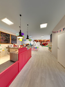 Przedszkole Niepubliczne Terefere - zdjęcie 1