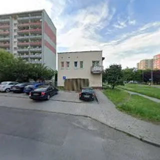 Bajkowe Przedszkole Z Oddziałami Integracyjnymi I Specjalnymi image 1