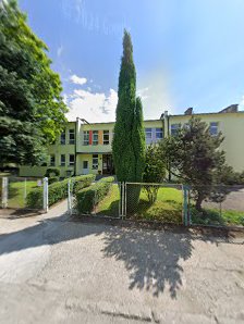 Zespół Szkolno-Przedszkolny Imprzyjaciół Dzieci Samorządowe Przedszkole W Domaszkowie - zdjęcie 1