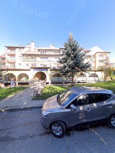 Niepubliczne Przedszkole Smyk W Jaśle - zdjęcie 1