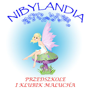 NIEPUBLICZNE PRZEDSZKOLE NIBYLANDIA - zdjęcie 1