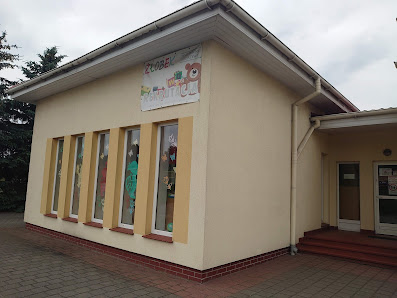 Centrum Edukacyjne Żłobek Malinka - zdjęcie 1