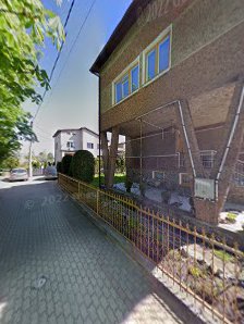 Przedszkole Samorządowe Nr 69 W Białymstoku - zdjęcie 1