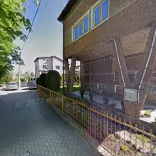 Przedszkole Samorządowe Nr 69 W Białymstoku image 1