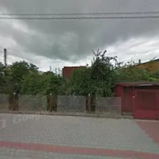 Przedszkole Samorządowe W Radzyniu Chełmińskim image 1