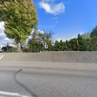 Przedszkole Publiczne W Osiu image 1