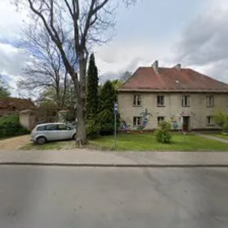Przedszkole W Trzeboszu image 1