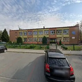 Przedszkole Miejskie Nr 12 W Dębicy image 1