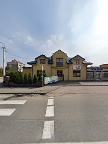 Niepubliczne Przedszkole Montessori Delfinek - zdjęcie 1