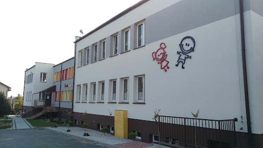 Publiczne Przedszkole W Kamieńsku - zdjęcie 1