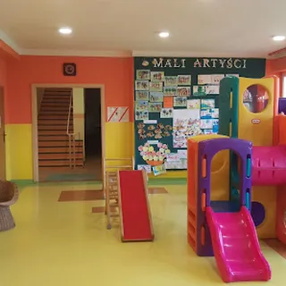 Publiczne Przedszkole W Kamieńsku image 3
