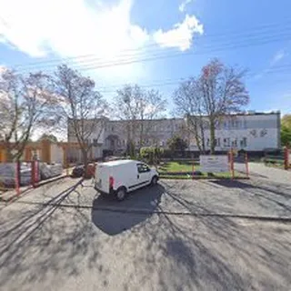 Publiczne Przedszkole W Kamieńsku image 2