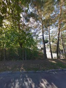 Przedszkole Miejskie Nr 7 Specjalne Dla Dzieci Niesłyszących W Olsztynie - zdjęcie 1