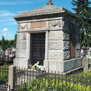 Wesoła Wyspa Malucha image 1