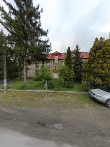 Przedszkole W Brześciu - zdjęcie 1