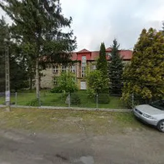 Przedszkole W Brześciu image 1