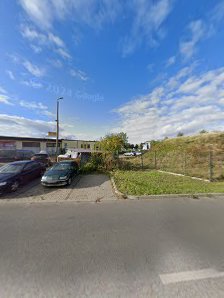 Niepubliczne Przedszkolechatka Małolatka - zdjęcie 1