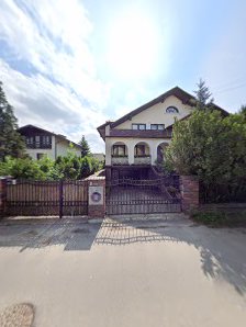 Przedszkole Niepubliczne Mój Mały Świat - zdjęcie 1