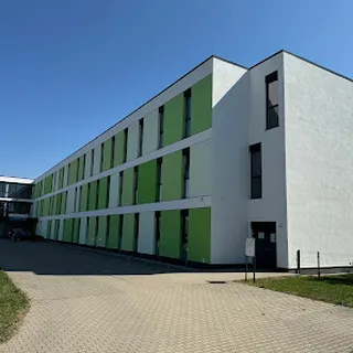Przedszkole Specjalistyczne Emedea-Intuicja W Luboniu image 3
